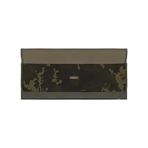 Σακούλα αποθήκευσης Korda Compac Bivvy image-0