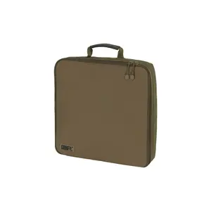 Τσάντα ψαρέματος Korda Compac Singlez image-0