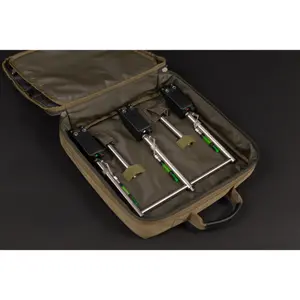 Τσάντα ψαρέματος Korda Compac Singlez image-2