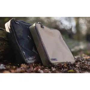 Τσάντα ψαρέματος Korda Compac Singlez image-4