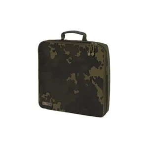 Τσάντα ψαρέματος Korda Compac Singlez image-4