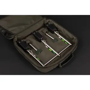 Τσάντα ψαρέματος Korda Compac Singlez image-6