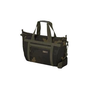 product/k/o/korda_klug58-1.jpg