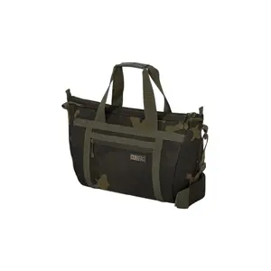 Τσάντα ψαρέματος Korda Compac Messenger image-0