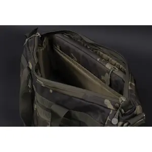 Τσάντα ψαρέματος Korda Compac Messenger image-2