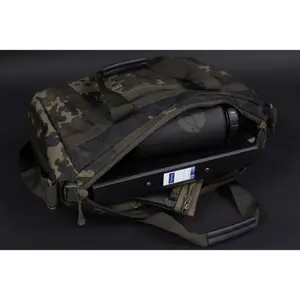 Τσάντα ψαρέματος Korda Compac Messenger image-1