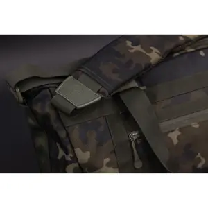 Τσάντα ψαρέματος Korda Compac Messenger image-5