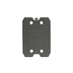 παγωμένα σακουλάκια Korda Compac Cool Pack XL image-0
