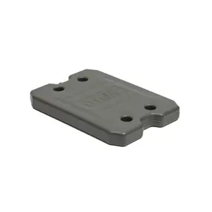 παγωμένα σακουλάκια Korda Compac Cool Pack XL image-1