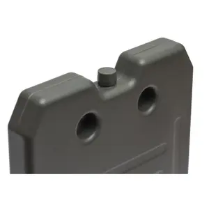 παγωμένα σακουλάκια Korda Compac Cool Pack XL image-2