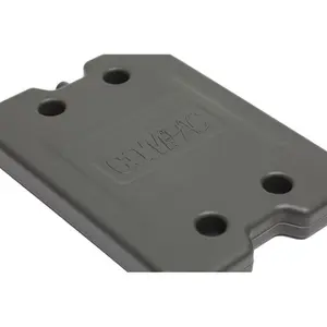 παγωμένα σακουλάκια Korda Compac Cool Pack XL image-3