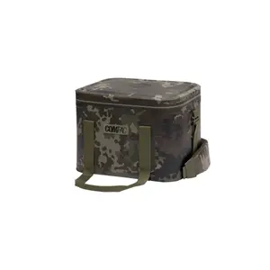 Ψυγειάκι Korda Compac image-0
