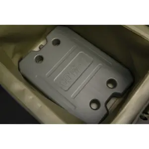 Ψυγειάκι Korda Compac image-1