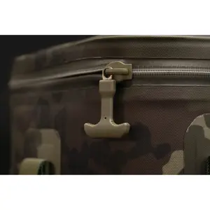 Ψυγειάκι Korda Compac image-2