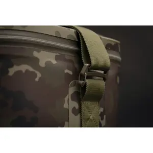 Ψυγειάκι Korda Compac image-3