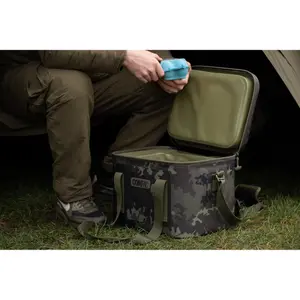 Ψυγειάκι Korda Compac image-5