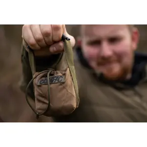 προϊόν σφραγίδας Korda Compac image-3
