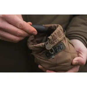 προϊόν σφραγίδας Korda Compac image-4