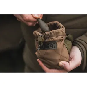 προϊόν σφραγίδας Korda Compac image-5