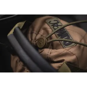 προϊόν σφραγίδας Korda Compac image-6