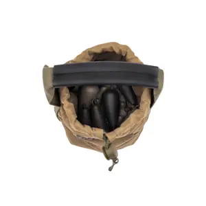 προϊόν σφραγίδας Korda Compac image-2