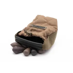 προϊόν σφραγίδας Korda Compac image-1