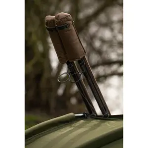 Προστατευτικό άκρο Korda Compac image-2