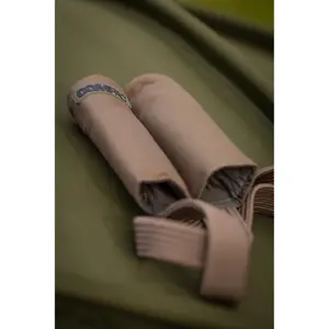 Προστατευτικό άκρο Korda Compac image-3