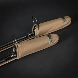 Προστατευτικό άκρο Korda Compac image-4