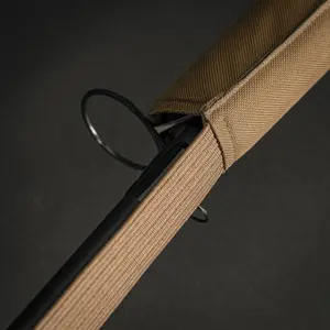 Προστατευτικό άκρο Korda Compac image-5