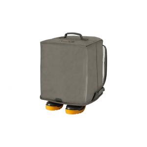 product/k/o/korda_klug81_1.jpg