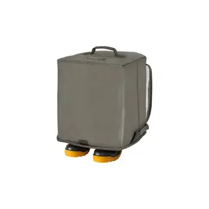 Θήκη για μπότες μέχρι το γόνατο Korda Compac image-0