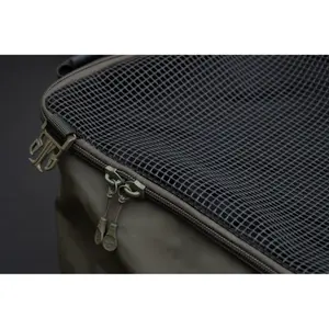 Θήκη για μπότες μέχρι το γόνατο Korda Compac image-1