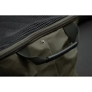 Θήκη για μπότες μέχρι το γόνατο Korda Compac image-2