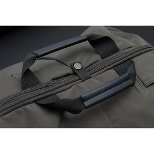 product/k/o/korda_klug81_4.jpg