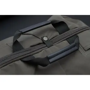 Θήκη για μπότες μέχρι το γόνατο Korda Compac image-3