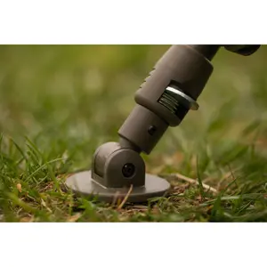 Silla baja Korda Compac image-2