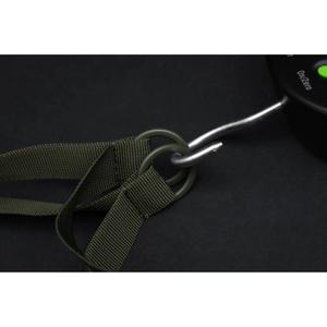 product/k/o/korda_klug83_olive_4.jpg