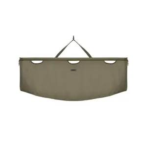 Ζώνη ζύγισης Korda Compac image-1