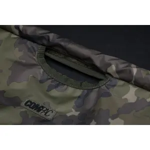 Ζώνη ζύγισης Korda Compac image-2