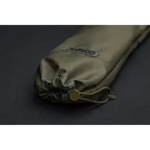 Ζώνη ζύγισης Korda Compac image-3