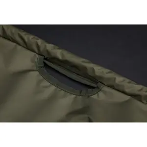 Ζώνη ζύγισης Korda Compac image-4