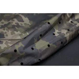 Ζώνη ζύγισης Korda Compac image-5