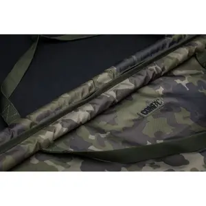 Ζώνη ζύγισης Korda Compac image-6