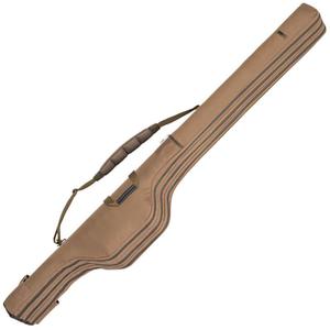 klug88-sleeve-korda-compac-3-rod-divide-holdall-green-13-ft