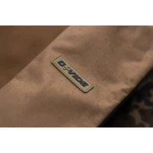 Scheide Korda Compac 5 Rod Divide Holdall image-4