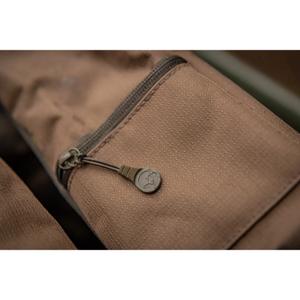 Scheide Korda Compac 5 Rod Divide Holdall image-6