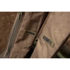 Θήκη Korda Compac Single Divide image-1