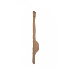 Θήκη Korda Compac Single Divide image-0