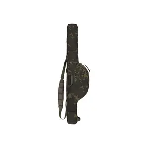 Τσάντα με καλαμίδι τηλεσκοπικό Korda Compac image-0